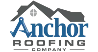 Anchor Roofing Company Brigeton, MO